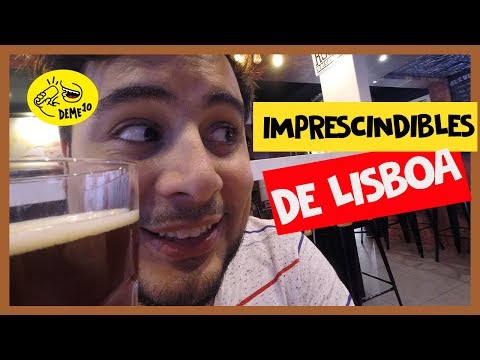 Vídeo: 17 De Las Mejores Ciudades Del Mundo Para La Cerveza Artesanal - Matador Network