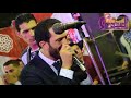 ادفع نص عمرى النجم احمد الباشا والموسيقار حسام حسن 