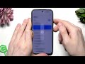REDMI K90 — Wi‑Fi не работает: что делать