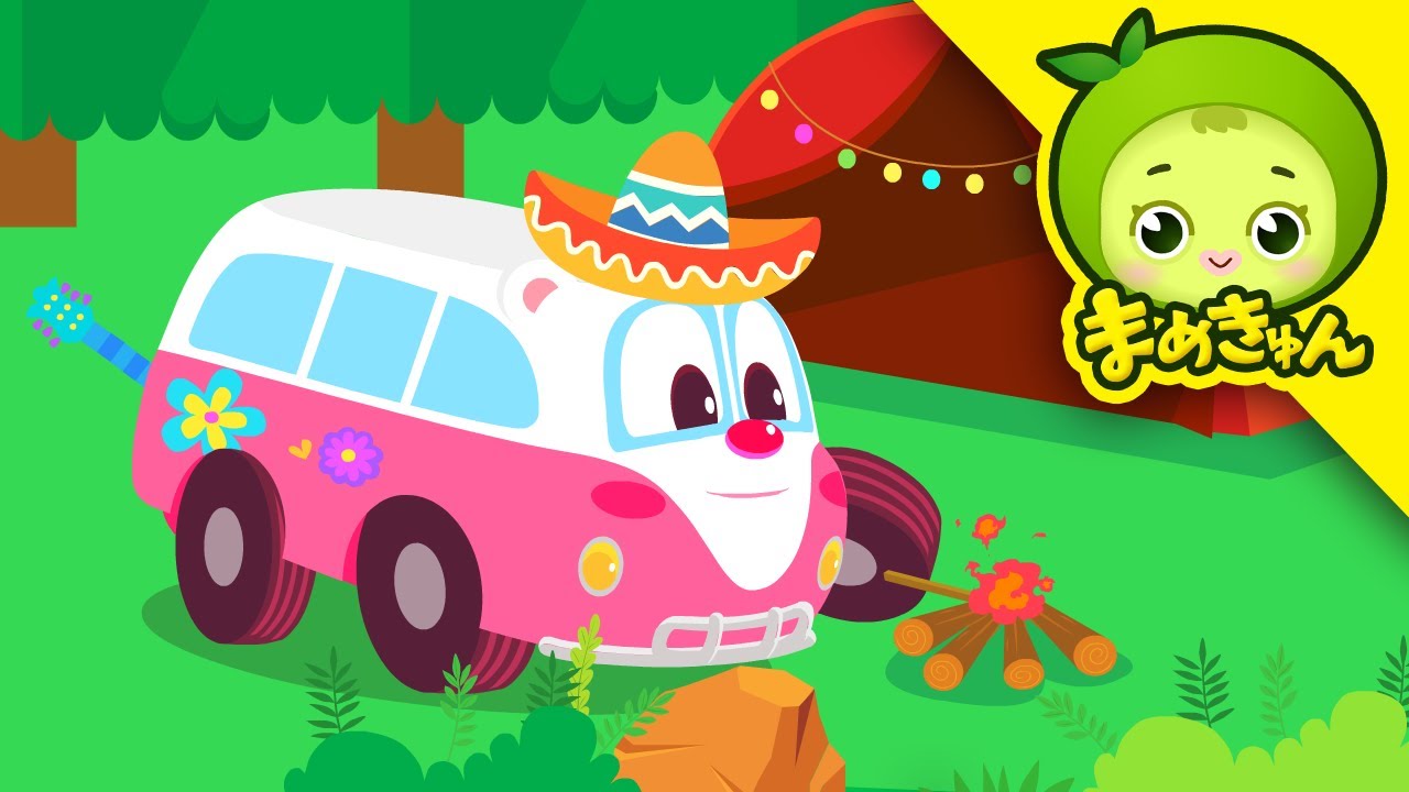 マスダヤ ブリキ　電動　【ちびっこ HAND CAR 】☆動作品 WIND-UP FRICTION POWERED|ゼンマイ式ブリキ玩具|HARDOFFオフモール