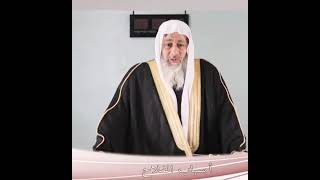 أهل الفلاح وإعراضهم عن اللغو | الشيخ مصطفى العدوي