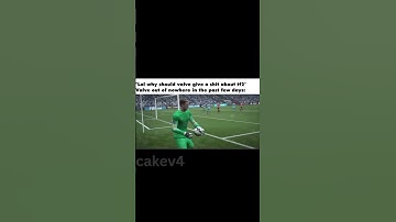 TF2 in the past few days #teamfortress2 #fixtf2 #savetf2 #tf2