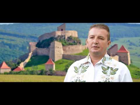 Calin Crisan - Sa vad cine ma iubeste