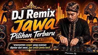 Download Lagu Remix Lagu Jawa Hits Nonstop — remix Jawa modern untuk mobil dan suasana malam, pas diputar di mobil Download Lagu Remix Lagu Jawa Hits Nonstop — remix Jawa modern untuk mobil dan suasana malam, pas diputar di mobil