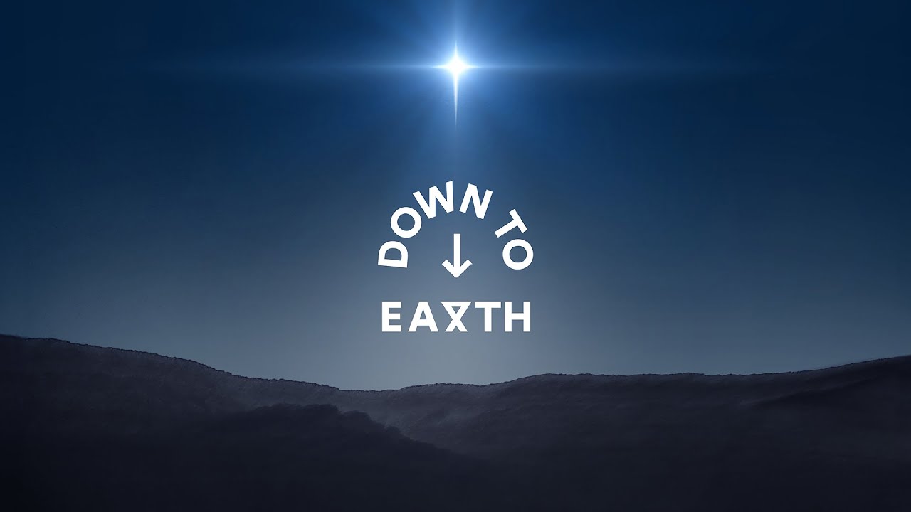 Bethany Church | 14/12/2025 | Bethany Family Service