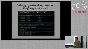 FOSDEM 2017 - Dissecting media file formats with Kaitai Struct.mp4
