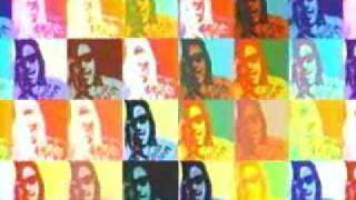 Video thumbnail of "Stevie Wonder - Treat myself (Conversation Peace 1995)"