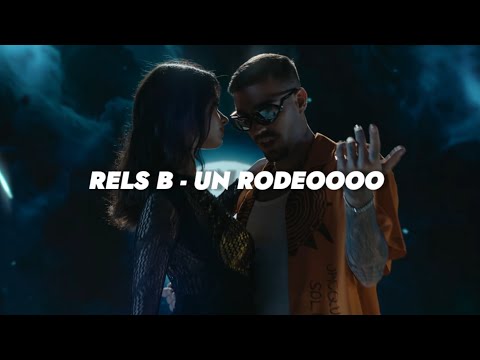 Rels B -