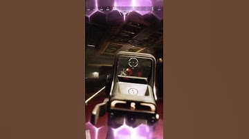 I was speechless. I hit those wingman shots omfg. #apexlegend #apexclips #apexlegendsclips #shorts