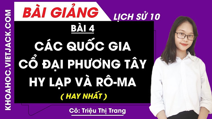 Thời cổ đại nô lệ ở phương Đông và phương Tây giống nhau ở điểm nào