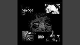 THR33S1X (Interlude)