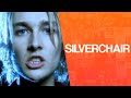 O QUE ACONTECEU COM O SILVERCHAIR?