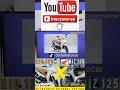 Biz 125 2025 honda ou Rio 125 shineray ???