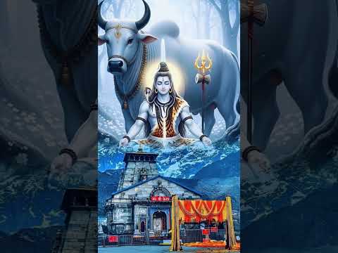 HAR HAR MAHADEV ❤️‍🩹❤️#funk #phonkmusic