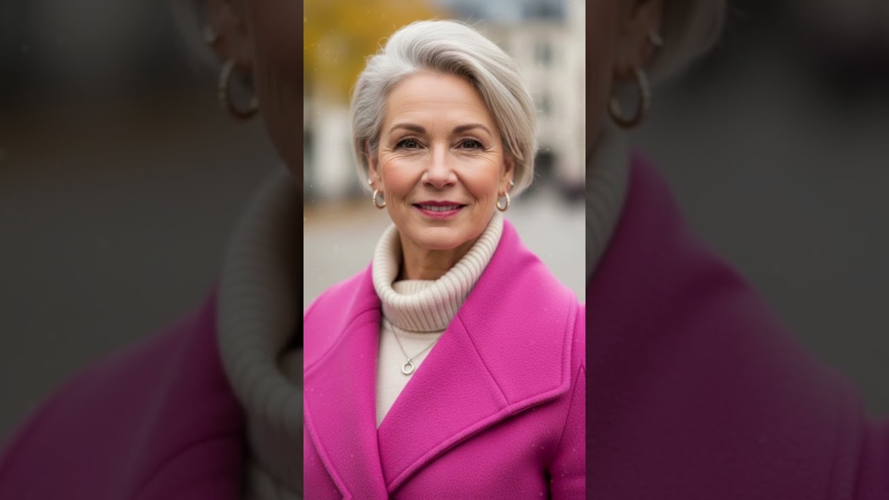 #HistoriasDeVenganza