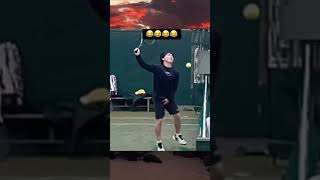 Pembalasan Yang Lebih Kejam  lucu shorts