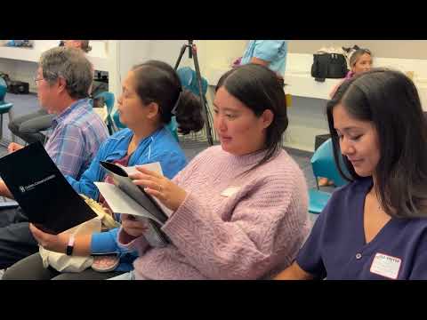 More Than Just Health Care: Honowai Elementary School Teachers Discover Diverse Career Paths at HMSA
