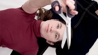 Annual Pattern Subscription For 2014