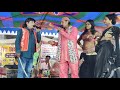 Alha Rudal Ka Program Part 8 Sovia Nattin Dance Program Aalha Rudal KA PROGRAM الليلة 