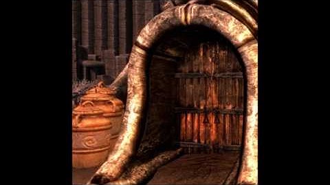 Free Mead at the Retching Netch