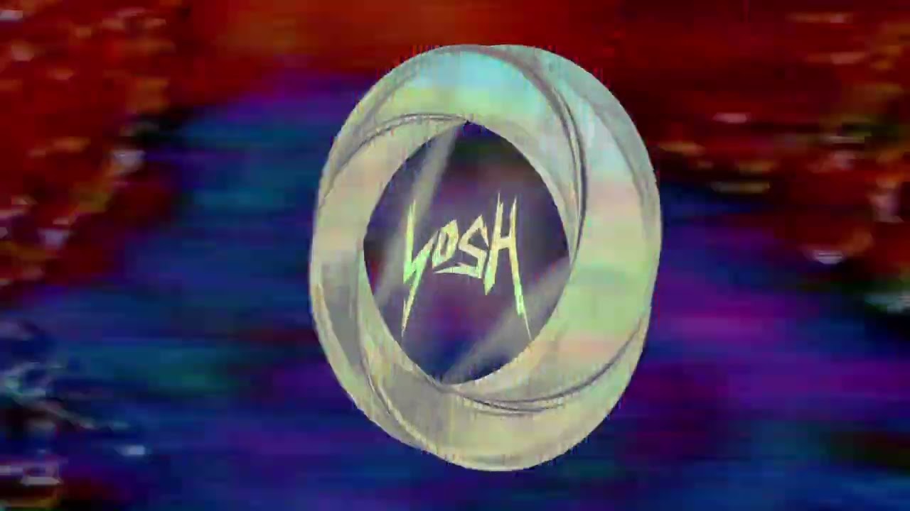 Guarda Sheppy - Try Again su YouTube Guarda Sheppy - Try Again su YouTube