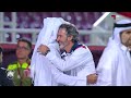 اهداف الريان في مرمى ام صلال كأس كيو اس ال نصف النهائي