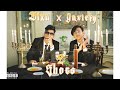 Bixu x ynxiety  2 shoes official music  hot drip 