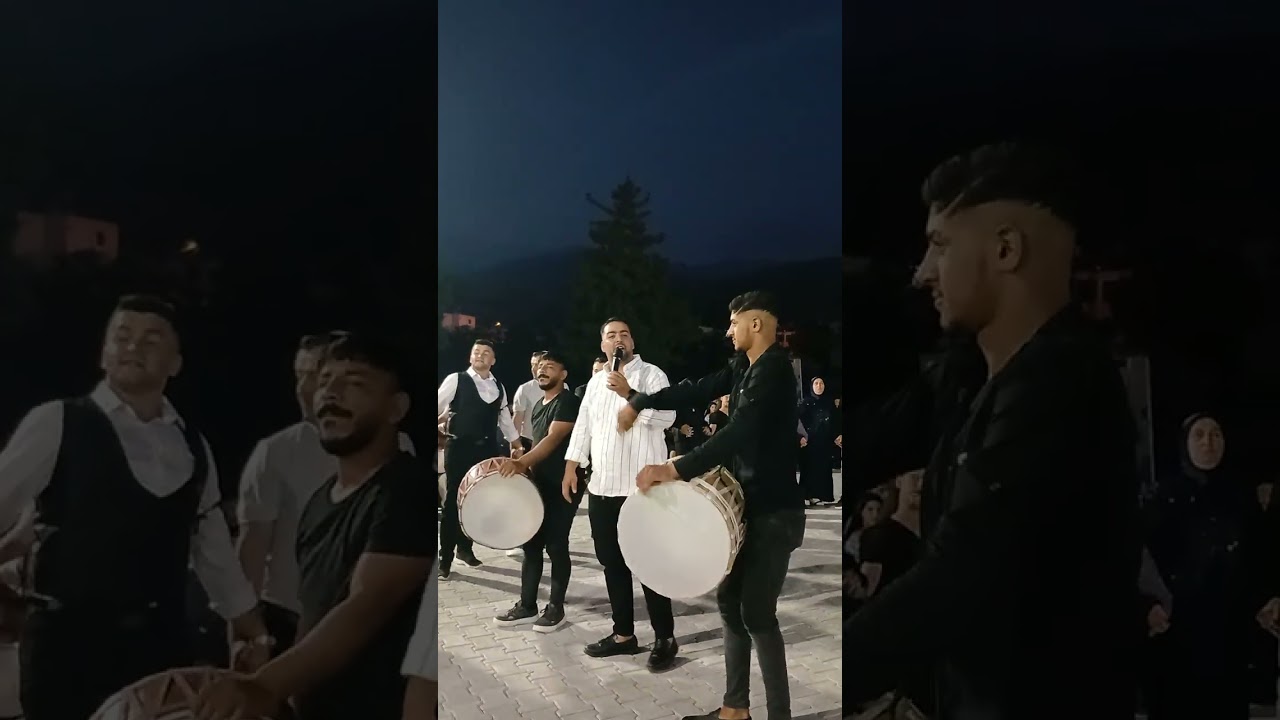 SİNAN MÜZİK EYLEN YOLCUM #HATAY DÜĞÜNLERİ 