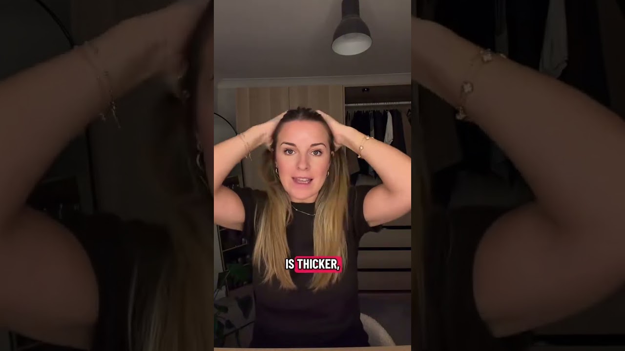 Серия "Преображение к свадьбе", часть 1