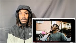 BeltBoys vs Belt2A*sRecords | The Deadliest Beef In The City (REACTION)