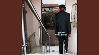 Gula Gula (feat. 2k2brazy)