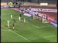 ملخص مباراة تونس 0-0 الكاميرون 13/10/2013 | رؤوف خليف