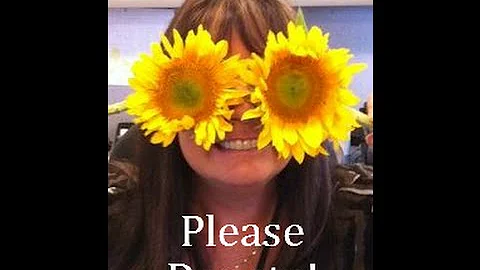 In Loving Memory of Nancy Bowman - Donations for t...
