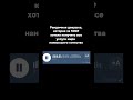 Как правило, так и происходит. Ценность отдыха специалиста = шикарно оказанная вам услуга.