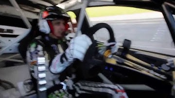 [HD]Ken Block
