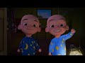 Upin & Ipin Episode Terbaru 2024 | Upin Dan Ipin Full Movie Terbaru