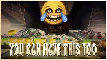 13 Pro Tips to Reach HIGHER LEVELS | R.E.P.O.