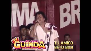 Versión 2 del video