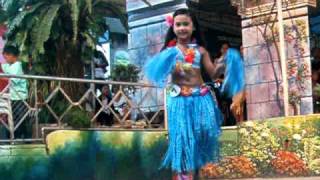 DSCF2942.AVI