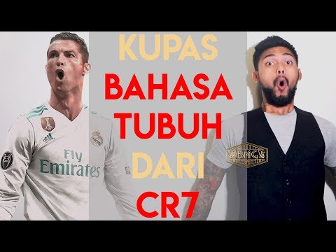 Video: 3 Cara Berdiri dengan Benar