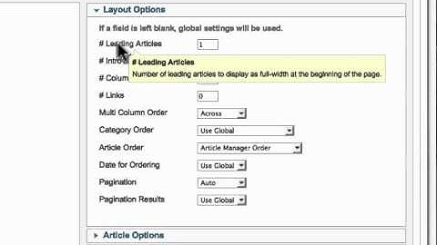 Featured Articles - smallsharing.mp4.flv