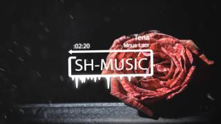 Tena មនសសលអ Mnus Laor - Ft Yaahoo Official Audio New Song 2016