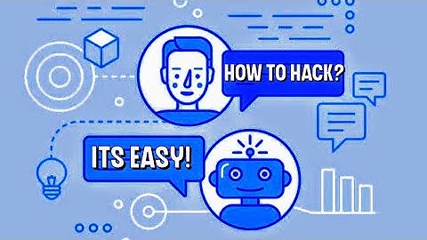 OpenAI Chatbot Is Scary // ChatGPT Generating C#, C, Python and Ducky Script // Cyber Security