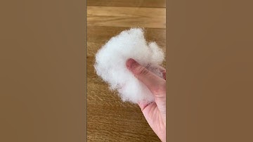 DIY cardboard bubble slam dunk moisturiser #bubble #skincare @bubbleskincare #kaweecreates