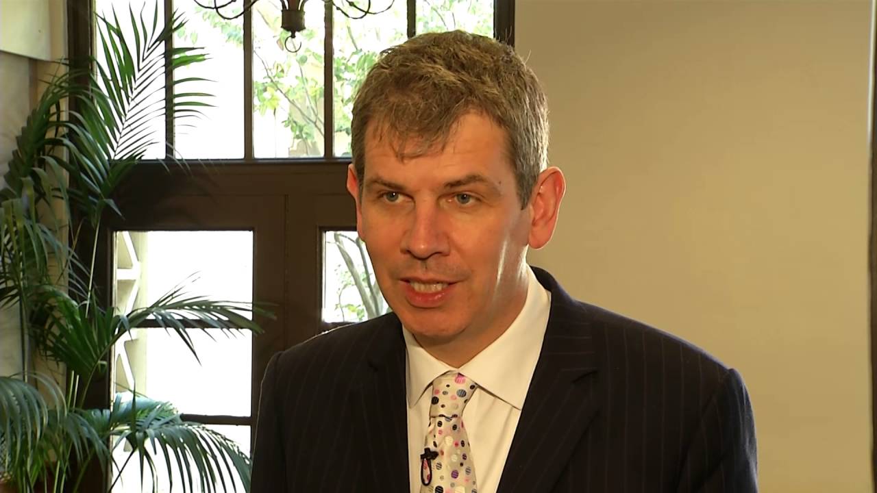 The Wall Street Journal/Times Higher Education College Rankings explained YouTube