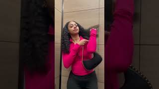 When She Thinks You Like Her But Youre Just Being Helpful