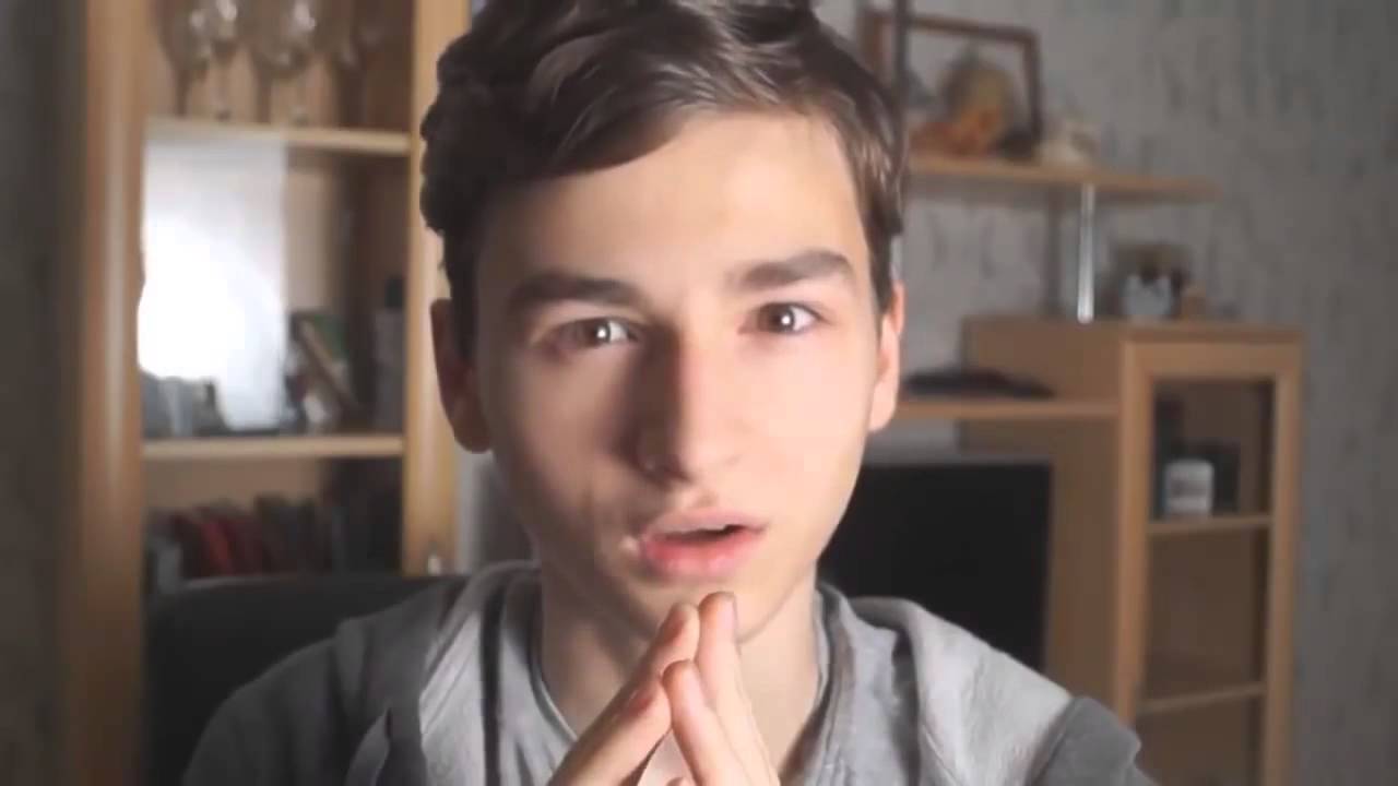 Брайан мапс машина