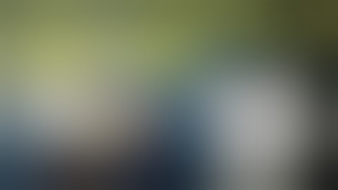 2- como crear un juego tipo gta | Crear tu personaje 1/3