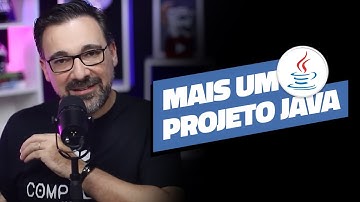 Java no VS Code passa a ter suporte integral ao Projeto Lombok [Cortes do Compilado]