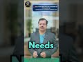 Instagram Tips Par Invest Karna Sabse Badi Galti Hai! | Mutual Fund Truth 🔥 #financialplanning